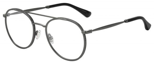 JIMMY CHOO JC230 807