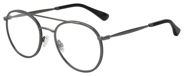 JIMMY CHOO JC230 807