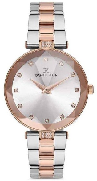 Часы Daniel Klein 12729-2