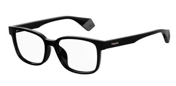 POLAROID PLD D369/F 807