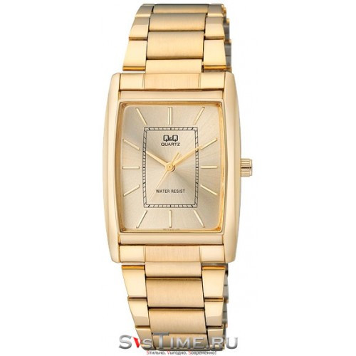 Часы Q&amp;Q Q874-010