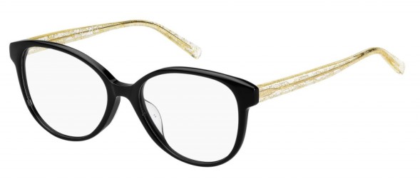 MAXMARA MM 1380/F 807