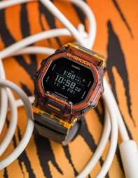 Casio GBD-200SM-1A5
