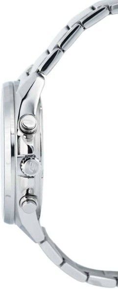 Часы Casio EFV-650D-2A