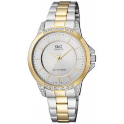 Q&amp;amp;Q Q967-401