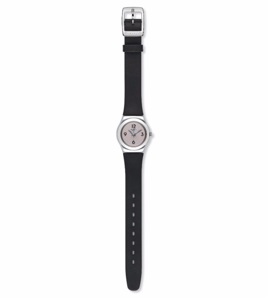 Часы Swatch AIM AT ME YSS301