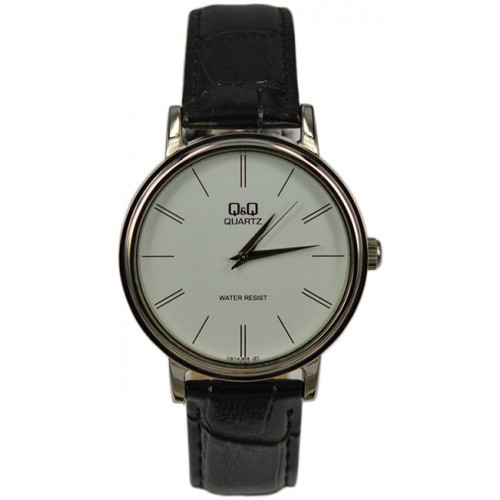 Часы Q&amp;amp;Q QA04-806