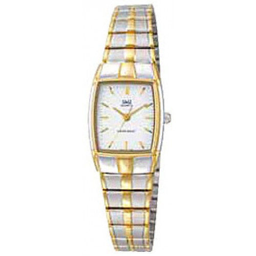 Часы Q&amp;Q VN63-401