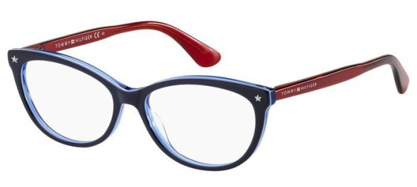 TOMMY HILFIGER TH 1553 ZX9