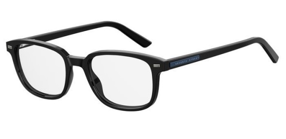 SAFILO 7A 019 807