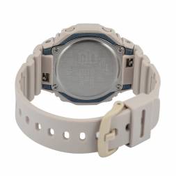 Casio GMA-S2100NC-4A