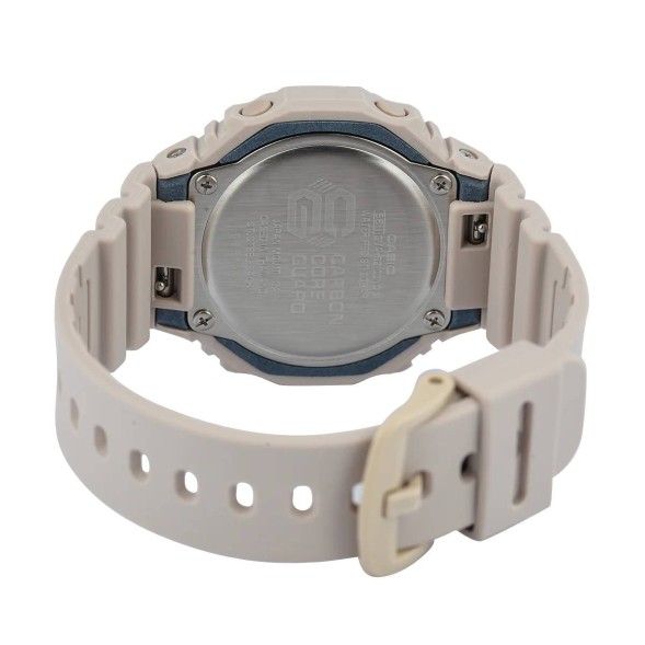 Часы Casio GMA-S2100NC-4A