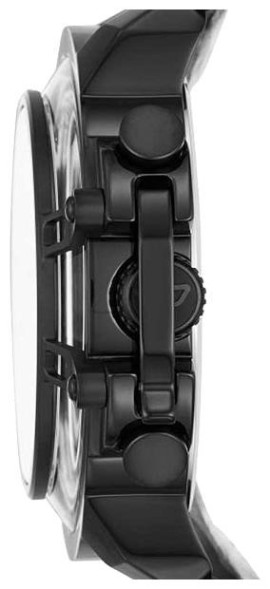 Часы Diesel DZ4405