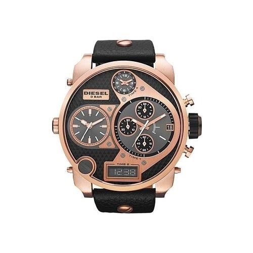 Diesel dz7261 deals