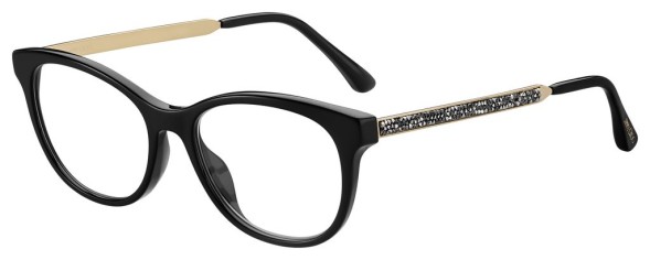 JIMMY CHOO JC202 807