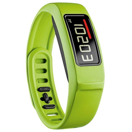 Vivofit cheap