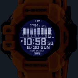Casio GPR-H1000-9E