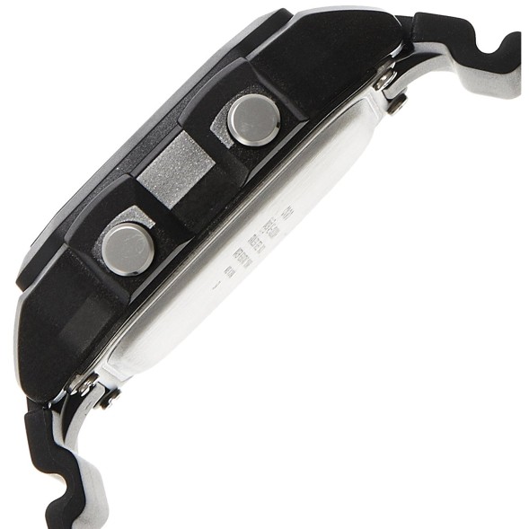 Часы Casio AE-1300WH-1A