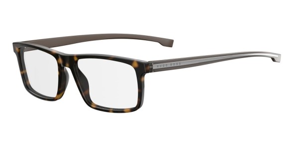 Мед. оправа HUGO BOSS BOSS 0876 P0I
