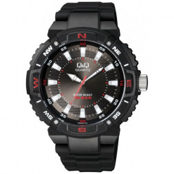 Q&amp;amp;Q VR88-005