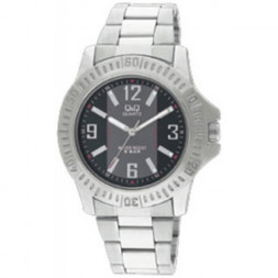 Q&amp;amp;Q Q436-205