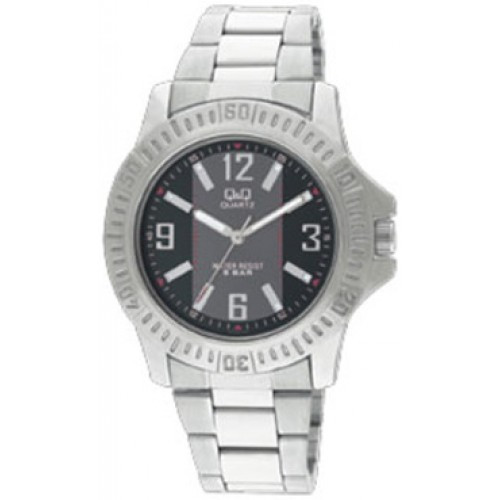 Часы Q&amp;amp;Q Q436-205