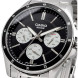 Casio MTP-1374D-1A3