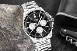 Casio MTP-1374D-1A3