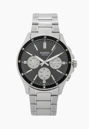 Casio MTP-1374D-1A3