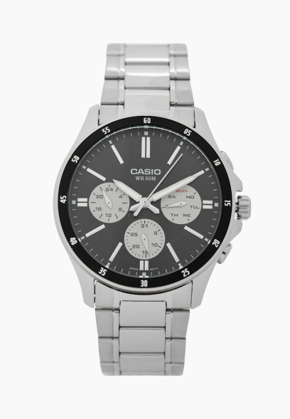 Casio MTP-1374D-1A3