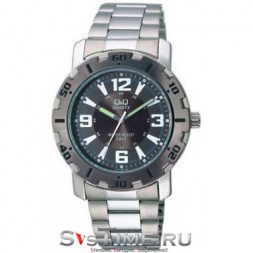 Q&amp;amp;Q Q616-405