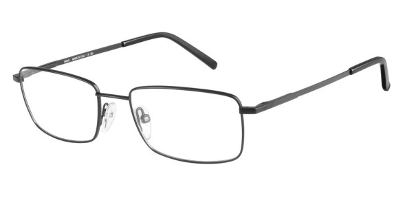 SAFILO SA 1049 PDE