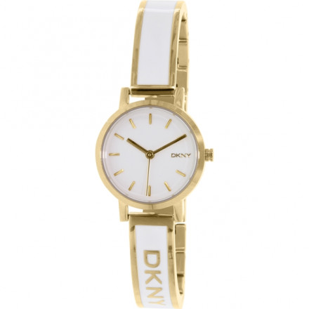 Наручные часы DKNY NY2358
