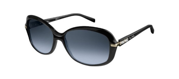 Pierre Cardin P.C. 8424/S 807