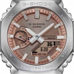 Casio GM-B2100AD-5A