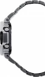 Casio GM-B2100AD-5A