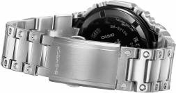 Casio GM-B2100AD-5A