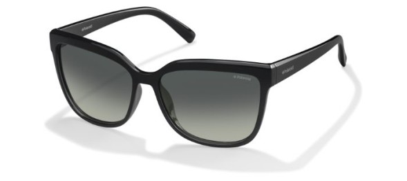 Polaroid PLD 4029/S D28