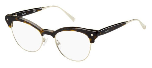 MAXMARA MM 1271 USO
