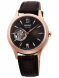 Часы Orient RN-AG0727Y