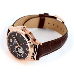 Orient RN-AG0727Y