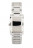 Наручные часы Casio LTP-1237D-2A2