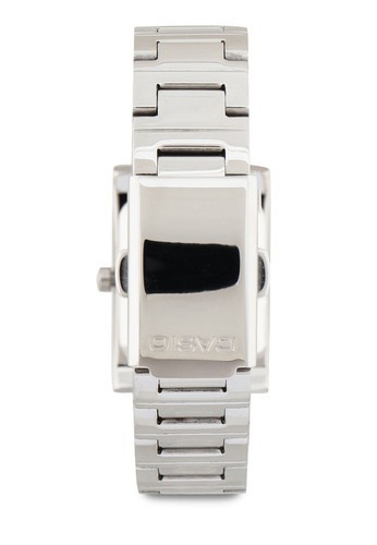 Часы Casio LTP-1237D-2A2