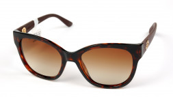 Солнцезащитные очки Gucci GG 3786/S LWF