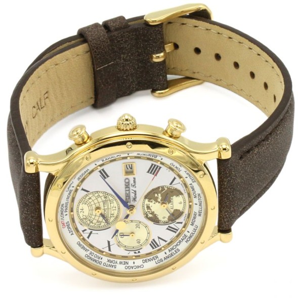 Часы Seiko SPL060P1