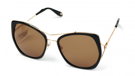 Солнцезащитные очки Givenchy GV 7031/S ANW