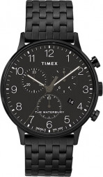 Timex TW2R72200