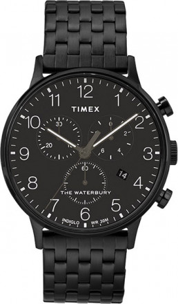 Наручные часы Timex TW2R72200