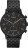 Наручные часы Timex TW2R72200