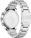 Часы Citizen CA4500-91A